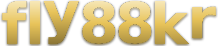 fly88kr logo