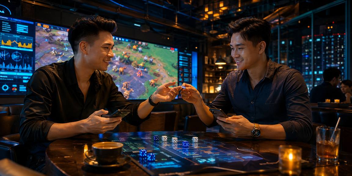 fly88kr mobile gaming