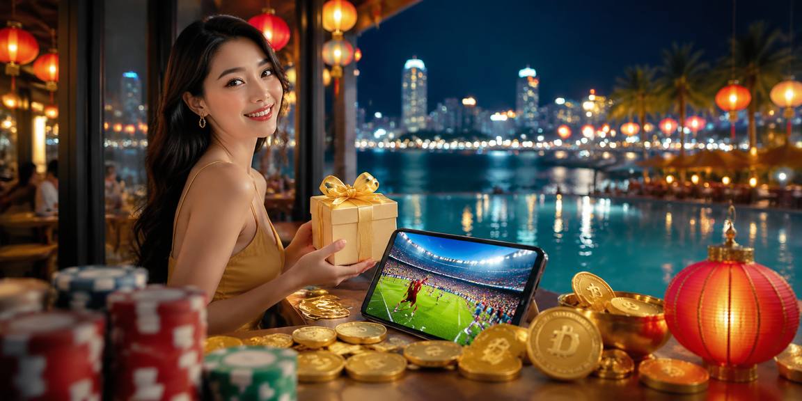 fly88kr Những Gì Bạn Tìm Thấy Ở Sân Moi