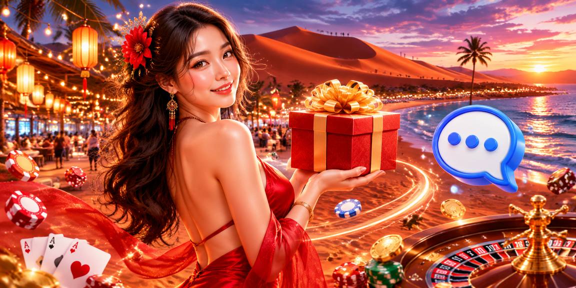 fly88kr Nhà Cái Casino fly88kr - Bàn Chơi và Slot Đơn Giản