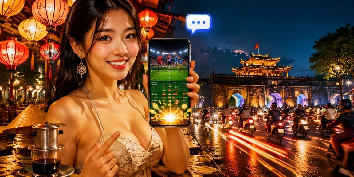 fly88kr Những Gì Bạn Tìm Thấy Ở fly88kr Casino