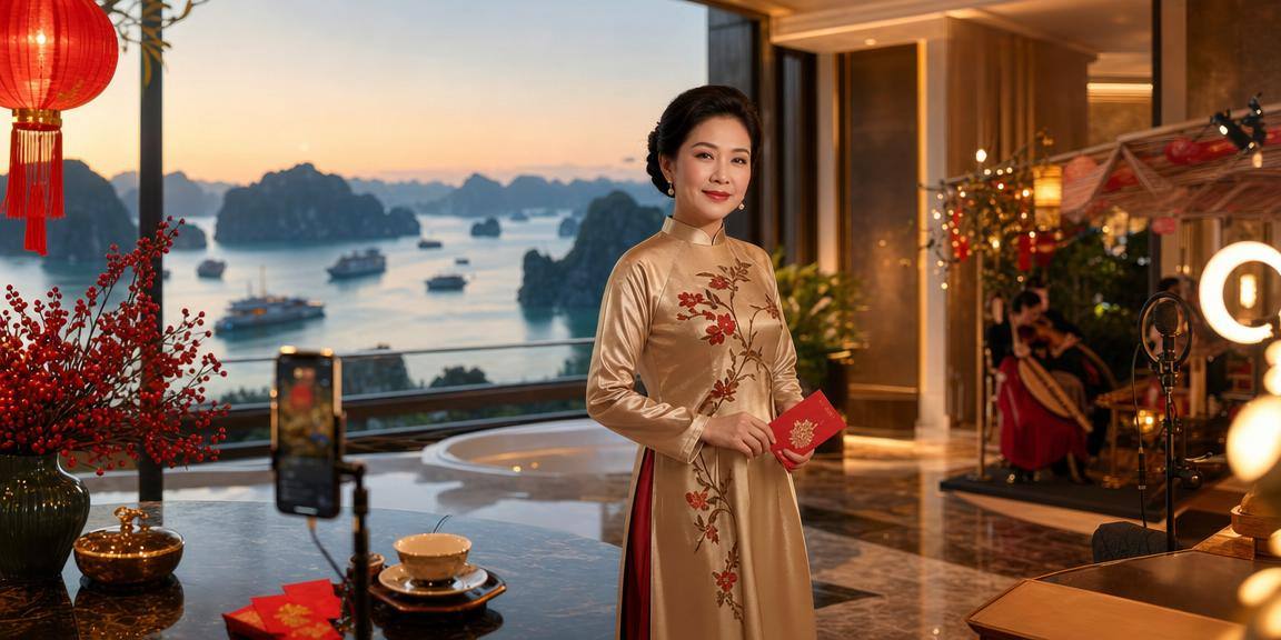 fly88kr Chúng tôi xây dựng fly88kr cho cách bạn chơi hôm nay