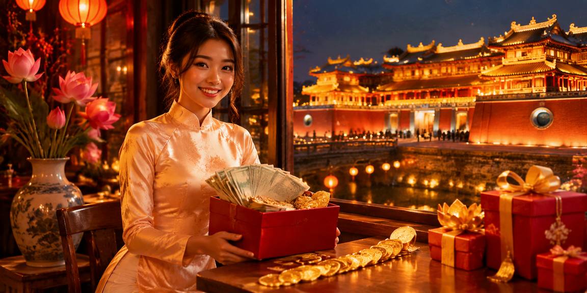 fly88kr Vào tài khoản fly88kr trong vài giây